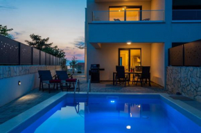 Villa Larus